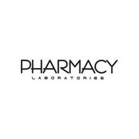 Pharmacy Laboratories